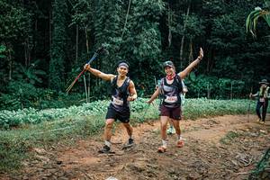 BIB: 
                            <button type="button" onclick="openModal(26132808)" class="btn btn-primary btn-sm float-right btn-popup" data-toggle="modal" data-target=".modal-high-quality">
                        <i class="fas fa-shopping-cart"></i> Add to Cart
                    </button>
                                            <button type="button" onclick="isThisMe(26132808, true)" class="btn btn-success btn-sm float-right btn-popup btn-isme hidden" data-toggle="tooltip" data-placement="bottom" title="นี่คือรูปของคุณใช่ไหม คลิกที่นี่เพื่อเอาเข้าอัลบั้ม">
                        <i class="fas fa-plus"></i> Add to album
                    </button>
                    <button type="button" onclick="isThisMe(26132808, false)" class="btn btn-warning btn-sm float-right btn-popup btn-isnotme hidden">
                        <i class="fas fa-ban"></i> Remove from album
                    </button>